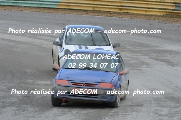 http://v2.adecom-photo.com/images//3.FOL'CAR/2019/FOL_CAR_DE_LA_NEIGE_2019/FLEURIEL_Aurelien/27A_0443.JPG