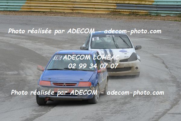 http://v2.adecom-photo.com/images//3.FOL'CAR/2019/FOL_CAR_DE_LA_NEIGE_2019/FLEURIEL_Aurelien/27A_0446.JPG