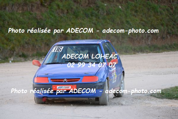 http://v2.adecom-photo.com/images//3.FOL'CAR/2019/FOL_CAR_DE_LA_NEIGE_2019/FLEURIEL_Aurelien/27A_9698.JPG