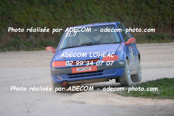 http://v2.adecom-photo.com/images//3.FOL'CAR/2019/FOL_CAR_DE_LA_NEIGE_2019/FLEURIEL_Aurelien/27A_9719.JPG