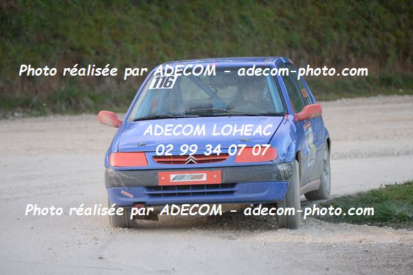 http://v2.adecom-photo.com/images//3.FOL'CAR/2019/FOL_CAR_DE_LA_NEIGE_2019/FLEURIEL_Aurelien/27A_9720.JPG