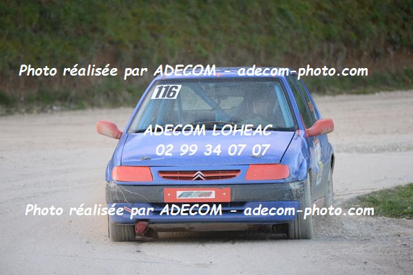 http://v2.adecom-photo.com/images//3.FOL'CAR/2019/FOL_CAR_DE_LA_NEIGE_2019/FLEURIEL_Aurelien/27A_9721.JPG