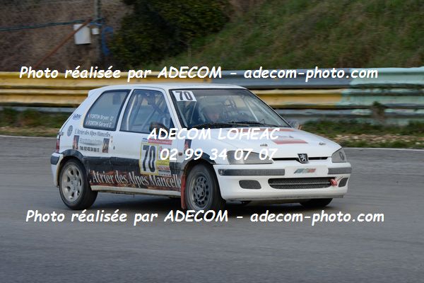 http://v2.adecom-photo.com/images//3.FOL'CAR/2019/FOL_CAR_DE_LA_NEIGE_2019/FORTIN_Gerard/27A_0114.JPG