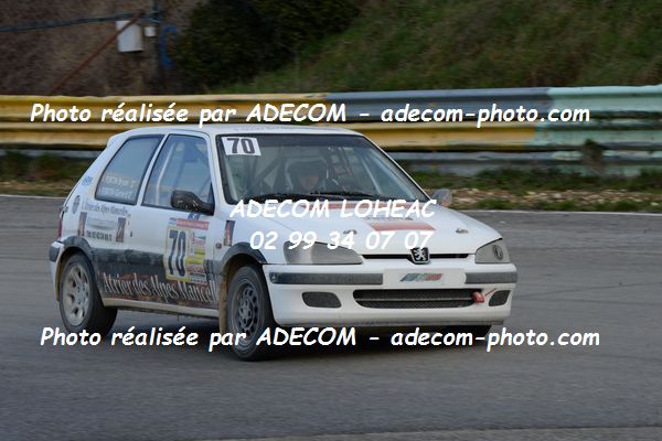 http://v2.adecom-photo.com/images//3.FOL'CAR/2019/FOL_CAR_DE_LA_NEIGE_2019/FORTIN_Gerard/27A_0128.JPG