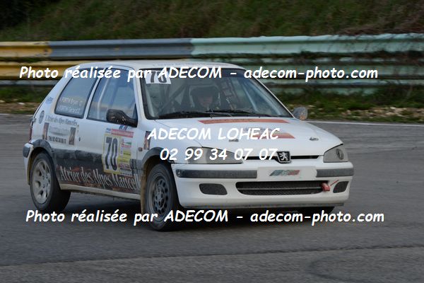 http://v2.adecom-photo.com/images//3.FOL'CAR/2019/FOL_CAR_DE_LA_NEIGE_2019/FORTIN_Gerard/27A_0129.JPG
