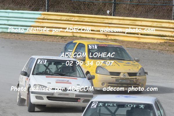 http://v2.adecom-photo.com/images//3.FOL'CAR/2019/FOL_CAR_DE_LA_NEIGE_2019/FORTIN_Gerard/27A_0668.JPG