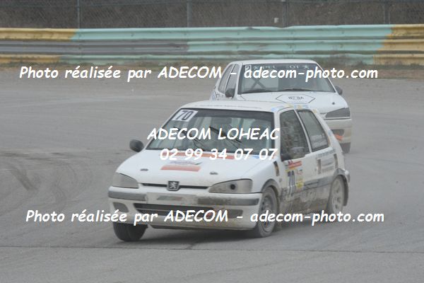 http://v2.adecom-photo.com/images//3.FOL'CAR/2019/FOL_CAR_DE_LA_NEIGE_2019/FORTIN_Gerard/27A_0945.JPG