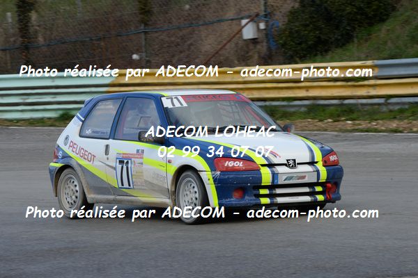 http://v2.adecom-photo.com/images//3.FOL'CAR/2019/FOL_CAR_DE_LA_NEIGE_2019/FOUQUET_Julien/27A_0151.JPG