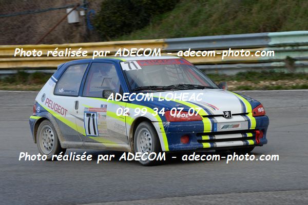 http://v2.adecom-photo.com/images//3.FOL'CAR/2019/FOL_CAR_DE_LA_NEIGE_2019/FOUQUET_Julien/27A_0152.JPG