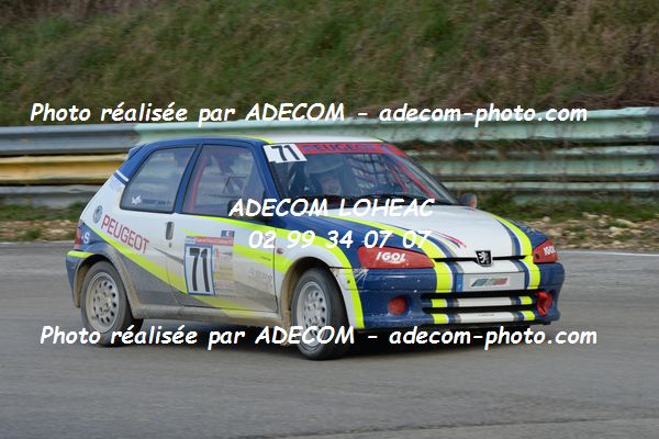 http://v2.adecom-photo.com/images//3.FOL'CAR/2019/FOL_CAR_DE_LA_NEIGE_2019/FOUQUET_Julien/27A_0165.JPG