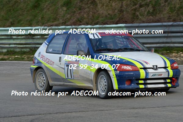 http://v2.adecom-photo.com/images//3.FOL'CAR/2019/FOL_CAR_DE_LA_NEIGE_2019/FOUQUET_Julien/27A_0166.JPG