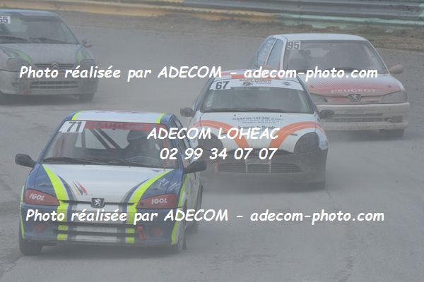 http://v2.adecom-photo.com/images//3.FOL'CAR/2019/FOL_CAR_DE_LA_NEIGE_2019/FOUQUET_Julien/27A_0565.JPG