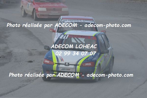 http://v2.adecom-photo.com/images//3.FOL'CAR/2019/FOL_CAR_DE_LA_NEIGE_2019/FOUQUET_Julien/27A_0571.JPG