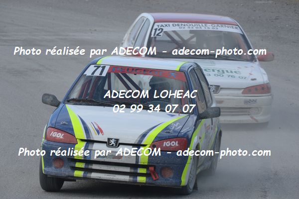 http://v2.adecom-photo.com/images//3.FOL'CAR/2019/FOL_CAR_DE_LA_NEIGE_2019/FOUQUET_Julien/27A_0577.JPG