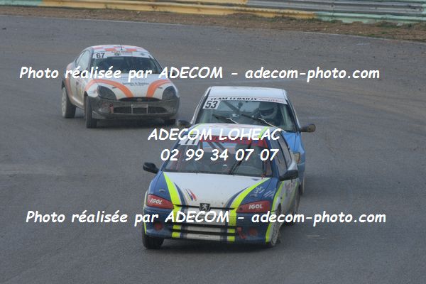 http://v2.adecom-photo.com/images//3.FOL'CAR/2019/FOL_CAR_DE_LA_NEIGE_2019/FOUQUET_Julien/27A_0841.JPG