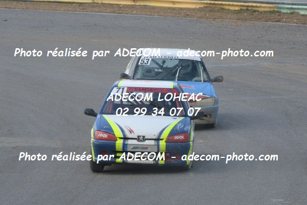 http://v2.adecom-photo.com/images//3.FOL'CAR/2019/FOL_CAR_DE_LA_NEIGE_2019/FOUQUET_Julien/27A_0846.JPG