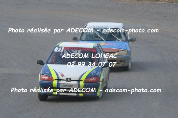http://v2.adecom-photo.com/images//3.FOL'CAR/2019/FOL_CAR_DE_LA_NEIGE_2019/FOUQUET_Julien/27A_0847.JPG