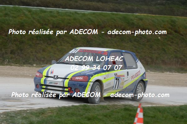 http://v2.adecom-photo.com/images//3.FOL'CAR/2019/FOL_CAR_DE_LA_NEIGE_2019/FOUQUET_Julien/27A_1020.JPG