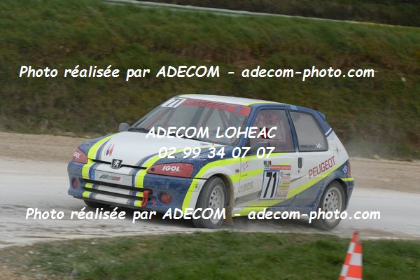 http://v2.adecom-photo.com/images//3.FOL'CAR/2019/FOL_CAR_DE_LA_NEIGE_2019/FOUQUET_Julien/27A_1029.JPG