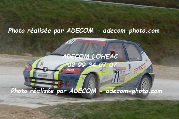 http://v2.adecom-photo.com/images//3.FOL'CAR/2019/FOL_CAR_DE_LA_NEIGE_2019/FOUQUET_Julien/27A_1030.JPG
