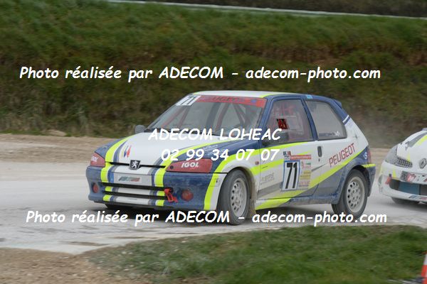 http://v2.adecom-photo.com/images//3.FOL'CAR/2019/FOL_CAR_DE_LA_NEIGE_2019/FOUQUET_Julien/27A_1062.JPG