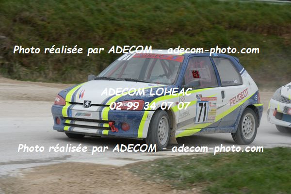 http://v2.adecom-photo.com/images//3.FOL'CAR/2019/FOL_CAR_DE_LA_NEIGE_2019/FOUQUET_Julien/27A_1063.JPG