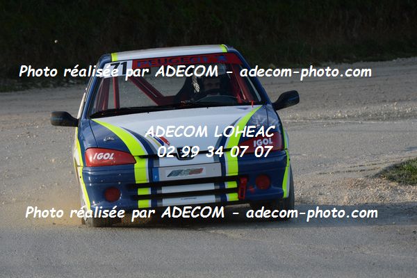 http://v2.adecom-photo.com/images//3.FOL'CAR/2019/FOL_CAR_DE_LA_NEIGE_2019/FOUQUET_Julien/27A_9808.JPG