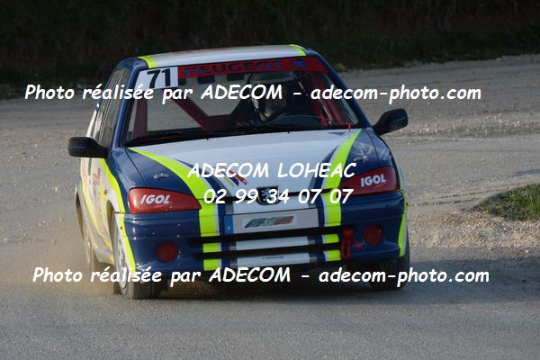http://v2.adecom-photo.com/images//3.FOL'CAR/2019/FOL_CAR_DE_LA_NEIGE_2019/FOUQUET_Julien/27A_9809.JPG