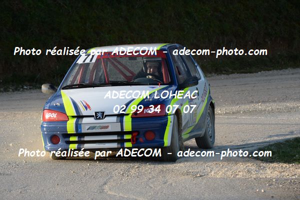 http://v2.adecom-photo.com/images//3.FOL'CAR/2019/FOL_CAR_DE_LA_NEIGE_2019/FOUQUET_Julien/27A_9837.JPG