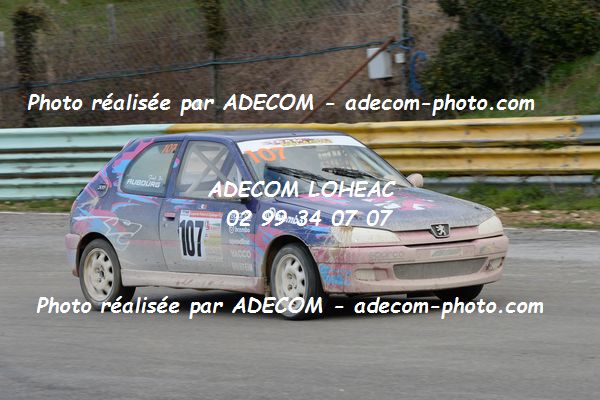 http://v2.adecom-photo.com/images//3.FOL'CAR/2019/FOL_CAR_DE_LA_NEIGE_2019/FREMINEAU_Franck_AUBOURG_Frederic/27A_0301.JPG