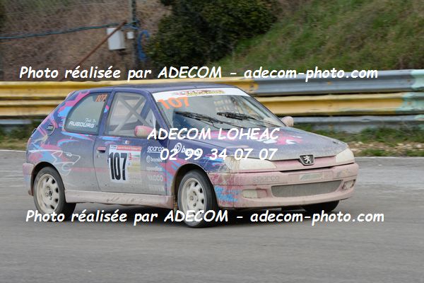 http://v2.adecom-photo.com/images//3.FOL'CAR/2019/FOL_CAR_DE_LA_NEIGE_2019/FREMINEAU_Franck_AUBOURG_Frederic/27A_0302.JPG