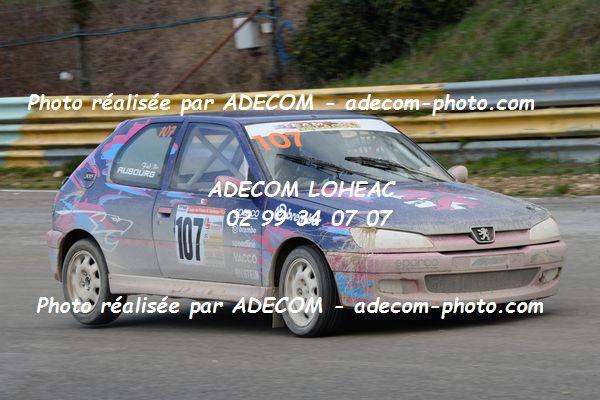 http://v2.adecom-photo.com/images//3.FOL'CAR/2019/FOL_CAR_DE_LA_NEIGE_2019/FREMINEAU_Franck_AUBOURG_Frederic/27A_0313.JPG