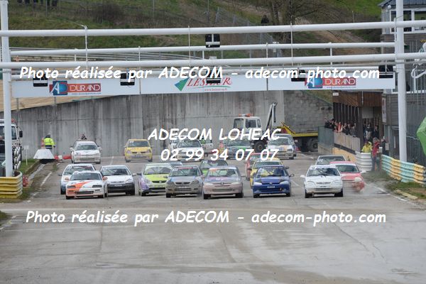 http://v2.adecom-photo.com/images//3.FOL'CAR/2019/FOL_CAR_DE_LA_NEIGE_2019/FREMINEAU_Franck_AUBOURG_Frederic/27A_0589.JPG