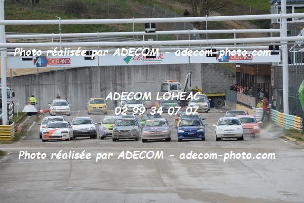 http://v2.adecom-photo.com/images//3.FOL'CAR/2019/FOL_CAR_DE_LA_NEIGE_2019/FREMINEAU_Franck_AUBOURG_Frederic/27A_0590.JPG