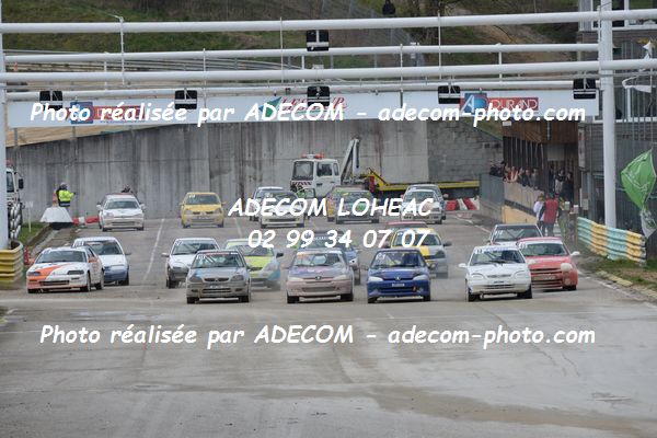 http://v2.adecom-photo.com/images//3.FOL'CAR/2019/FOL_CAR_DE_LA_NEIGE_2019/FREMINEAU_Franck_AUBOURG_Frederic/27A_0592.JPG