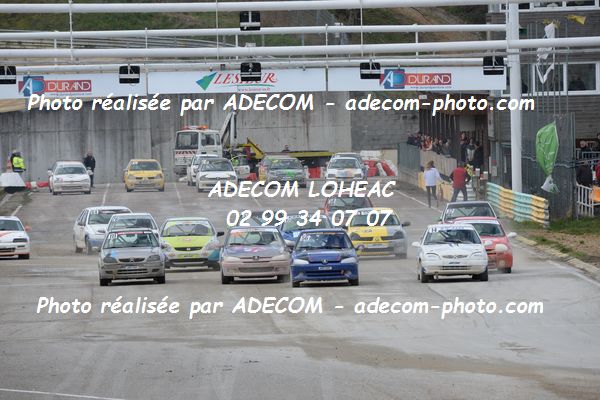 http://v2.adecom-photo.com/images//3.FOL'CAR/2019/FOL_CAR_DE_LA_NEIGE_2019/FREMINEAU_Franck_AUBOURG_Frederic/27A_0594.JPG