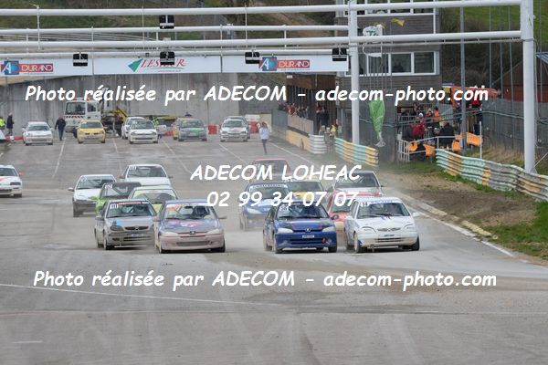 http://v2.adecom-photo.com/images//3.FOL'CAR/2019/FOL_CAR_DE_LA_NEIGE_2019/FREMINEAU_Franck_AUBOURG_Frederic/27A_0595.JPG