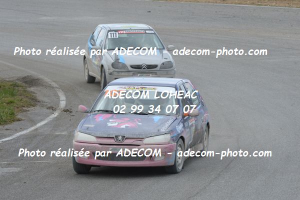 http://v2.adecom-photo.com/images//3.FOL'CAR/2019/FOL_CAR_DE_LA_NEIGE_2019/FREMINEAU_Franck_AUBOURG_Frederic/27A_0896.JPG