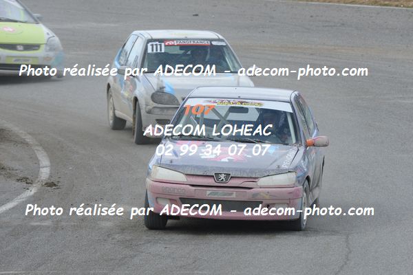 http://v2.adecom-photo.com/images//3.FOL'CAR/2019/FOL_CAR_DE_LA_NEIGE_2019/FREMINEAU_Franck_AUBOURG_Frederic/27A_0908.JPG