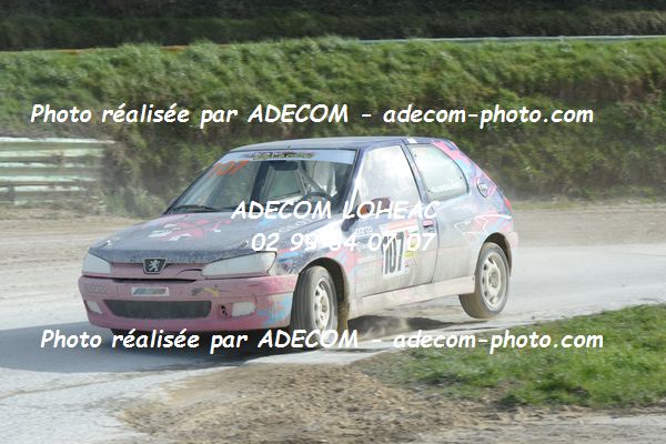 http://v2.adecom-photo.com/images//3.FOL'CAR/2019/FOL_CAR_DE_LA_NEIGE_2019/FREMINEAU_Franck_AUBOURG_Frederic/27A_0973.JPG