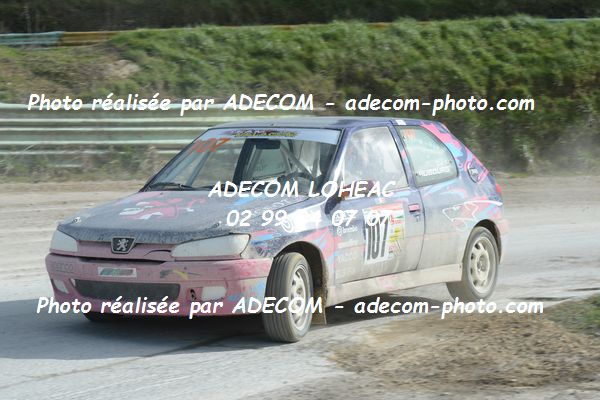 http://v2.adecom-photo.com/images//3.FOL'CAR/2019/FOL_CAR_DE_LA_NEIGE_2019/FREMINEAU_Franck_AUBOURG_Frederic/27A_0974.JPG