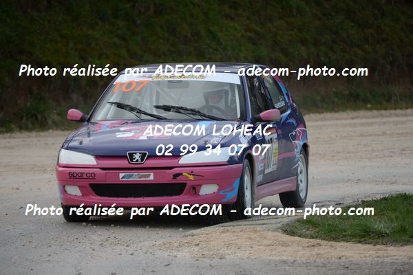 http://v2.adecom-photo.com/images//3.FOL'CAR/2019/FOL_CAR_DE_LA_NEIGE_2019/FREMINEAU_Franck_AUBOURG_Frederic/27A_9447.JPG