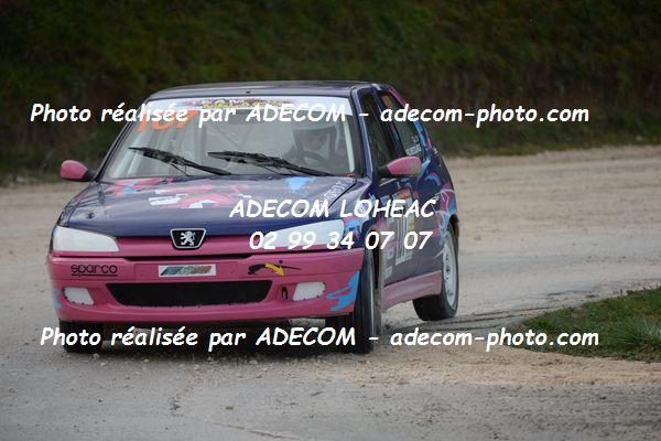 http://v2.adecom-photo.com/images//3.FOL'CAR/2019/FOL_CAR_DE_LA_NEIGE_2019/FREMINEAU_Franck_AUBOURG_Frederic/27A_9448.JPG