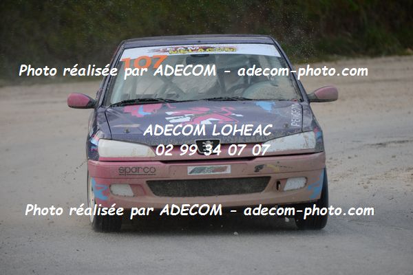 http://v2.adecom-photo.com/images//3.FOL'CAR/2019/FOL_CAR_DE_LA_NEIGE_2019/FREMINEAU_Franck_AUBOURG_Frederic/27A_9476.JPG