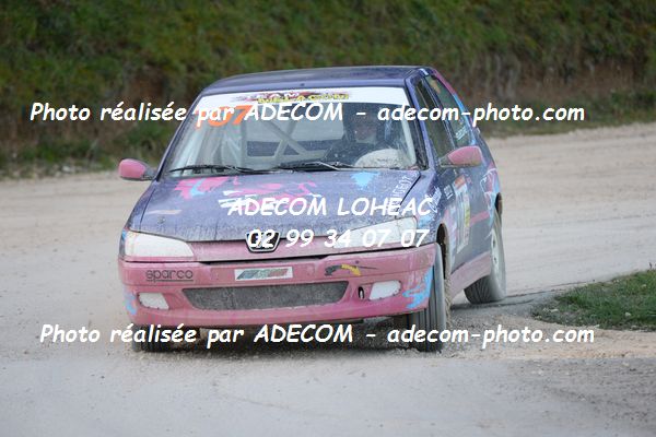 http://v2.adecom-photo.com/images//3.FOL'CAR/2019/FOL_CAR_DE_LA_NEIGE_2019/FREMINEAU_Franck_AUBOURG_Frederic/27A_9617.JPG