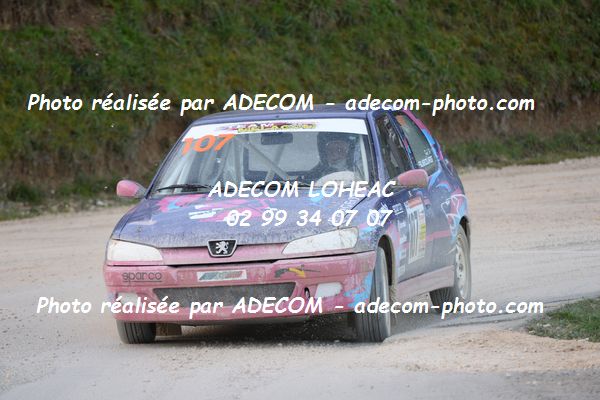 http://v2.adecom-photo.com/images//3.FOL'CAR/2019/FOL_CAR_DE_LA_NEIGE_2019/FREMINEAU_Franck_AUBOURG_Frederic/27A_9639.JPG