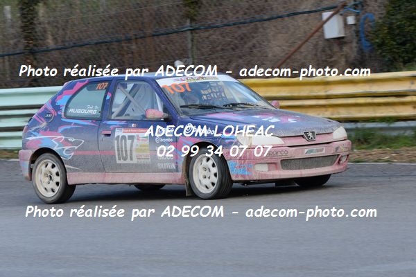 http://v2.adecom-photo.com/images//3.FOL'CAR/2019/FOL_CAR_DE_LA_NEIGE_2019/FREMINEAU_Franck_AUBOURG_Frederic/27A_9998.JPG