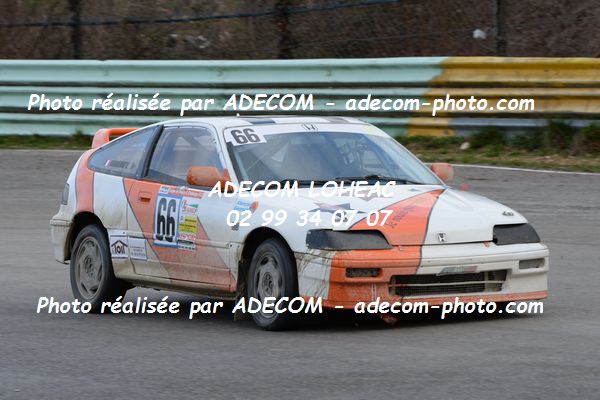 http://v2.adecom-photo.com/images//3.FOL'CAR/2019/FOL_CAR_DE_LA_NEIGE_2019/GARDENAT_Vanessa/27A_0170.JPG