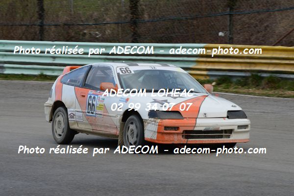 http://v2.adecom-photo.com/images//3.FOL'CAR/2019/FOL_CAR_DE_LA_NEIGE_2019/GARDENAT_Vanessa/27A_0182.JPG