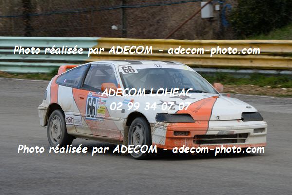 http://v2.adecom-photo.com/images//3.FOL'CAR/2019/FOL_CAR_DE_LA_NEIGE_2019/GARDENAT_Vanessa/27A_0183.JPG